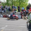 Motocykle » Rok 2011 » Moto-Majowka rozpoczecie sezonu motocyklowege